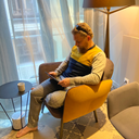 Meeting Notes People Actually Read