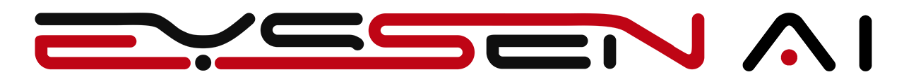 eYssen AI